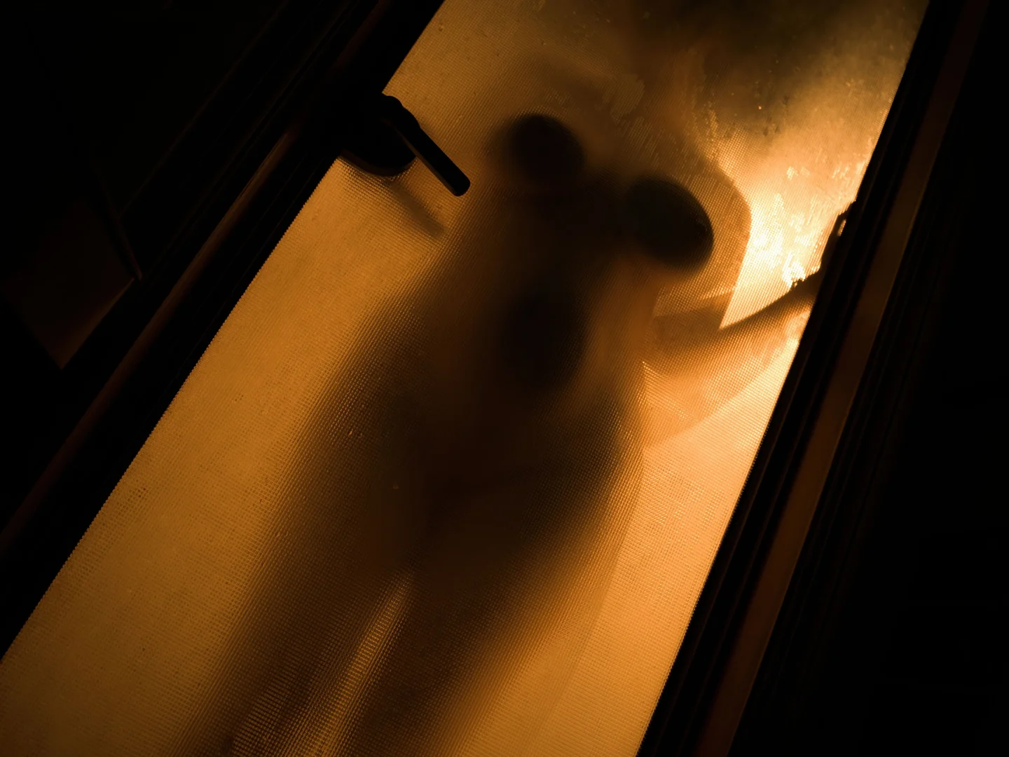 浅安安 - No.028 居家日 [94P-2.23GB]  tg@simisebaisi 【丝足阁】069.webp